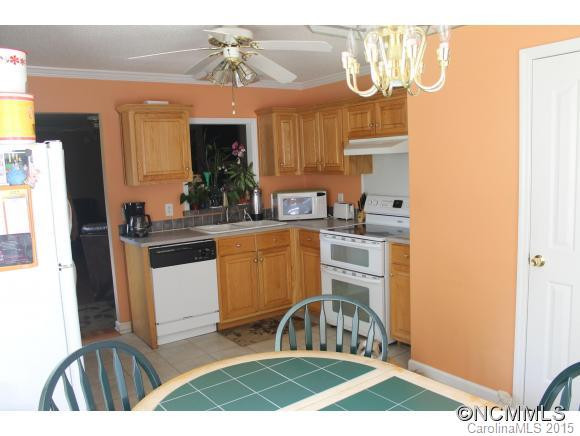 708 Stoney Mountain Road - Photo 5