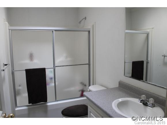 708 Stoney Mountain Road - Photo 7