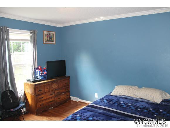 708 Stoney Mountain Road - Photo 9