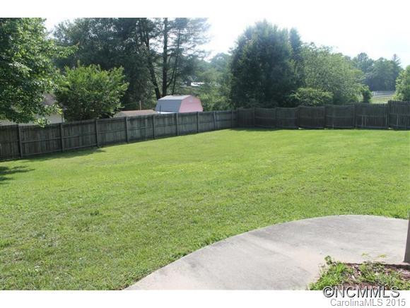 708 Stoney Mountain Road - Photo 10