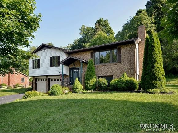 61 Braddock Way