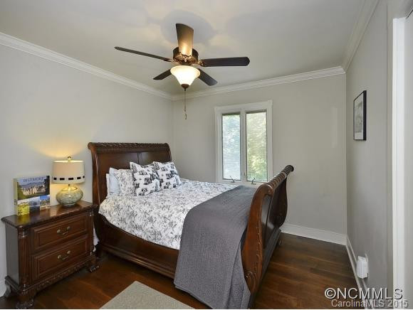 61 Braddock Way - Photo 11