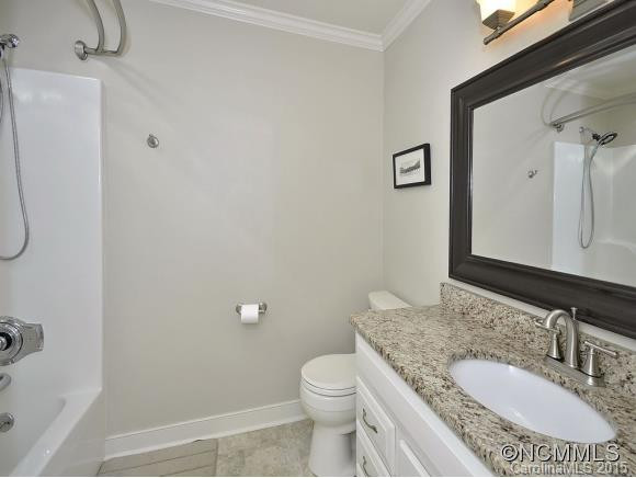 61 Braddock Way - Photo 12