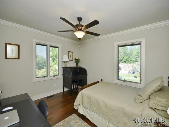 61 Braddock Way - Photo 13