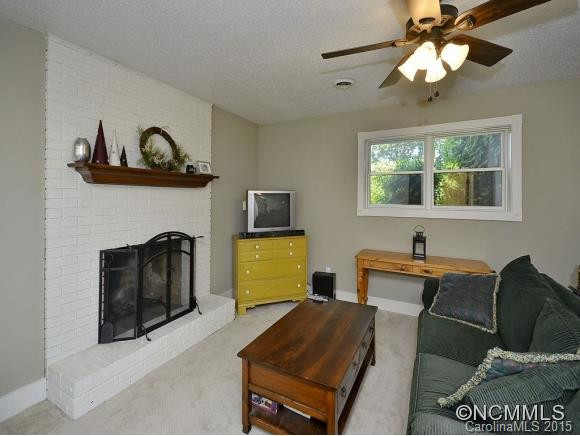 61 Braddock Way - Photo 15