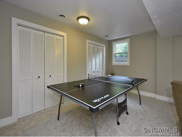 61 Braddock Way - Photo 16