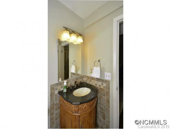 61 Braddock Way - Photo 17