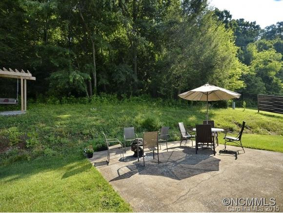 61 Braddock Way - Photo 18