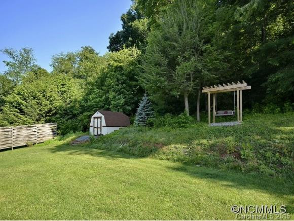 61 Braddock Way - Photo 19