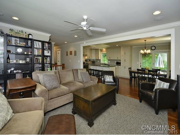 61 Braddock Way - Photo 4