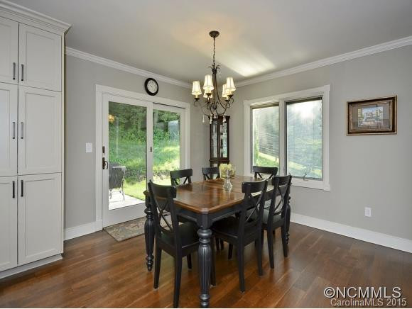 61 Braddock Way - Photo 5