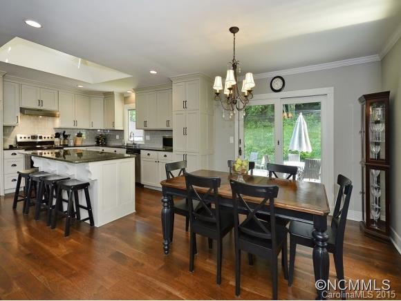 61 Braddock Way - Photo 6