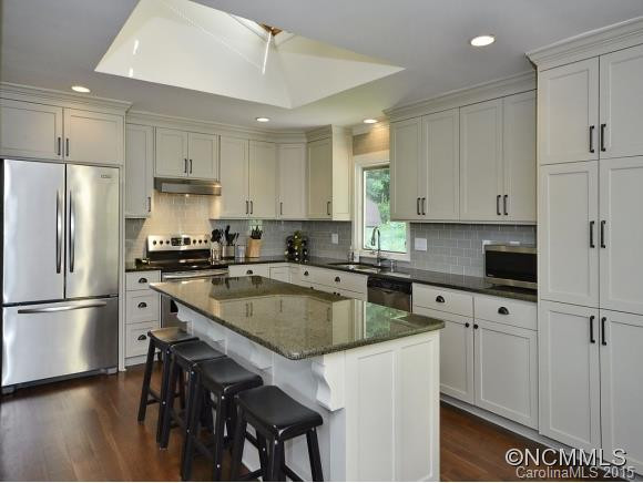 61 Braddock Way - Photo 7
