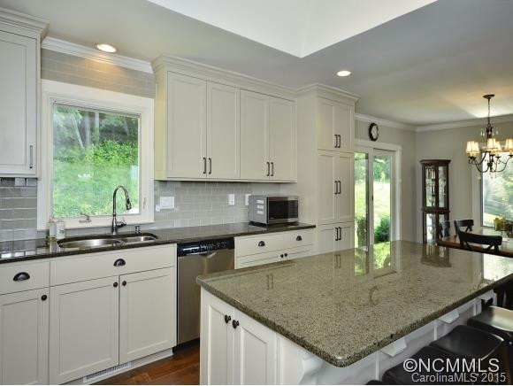 61 Braddock Way - Photo 8