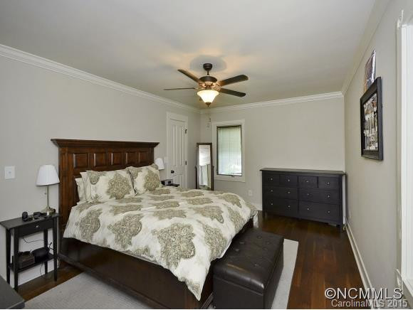 61 Braddock Way - Photo 9