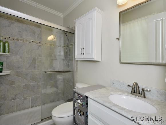 61 Braddock Way - Photo 10