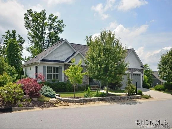 79 SUMMIT HILL DRIVE