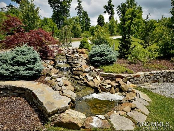 79 SUMMIT HILL DRIVE - Photo 2