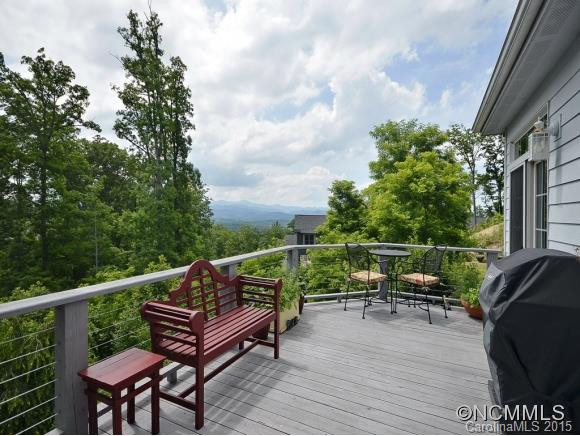 79 SUMMIT HILL DRIVE - Photo 11
