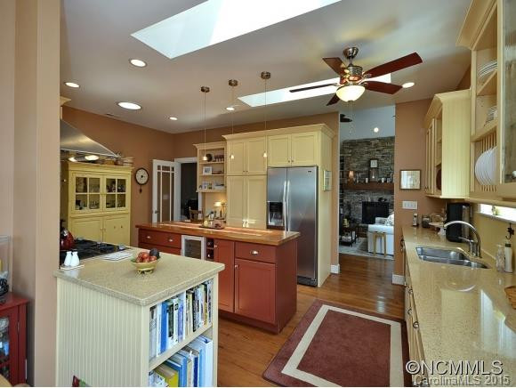 79 SUMMIT HILL DRIVE - Photo 13