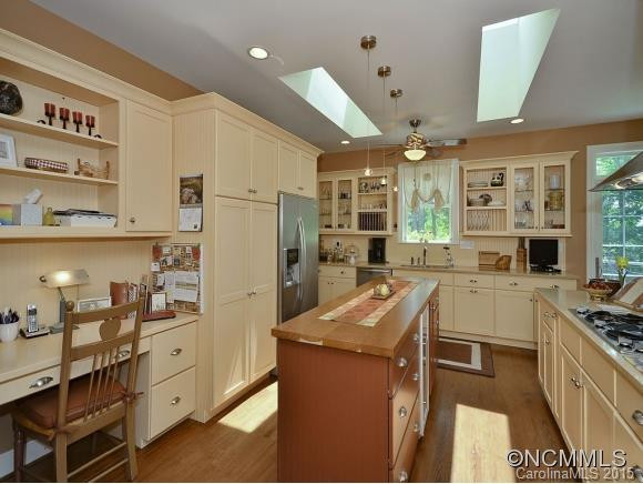 79 SUMMIT HILL DRIVE - Photo 14
