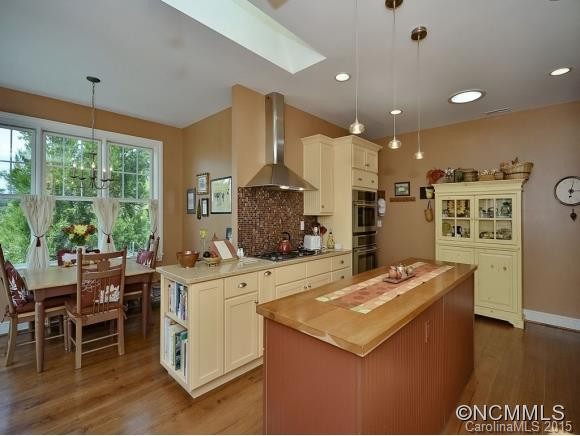 79 SUMMIT HILL DRIVE - Photo 15