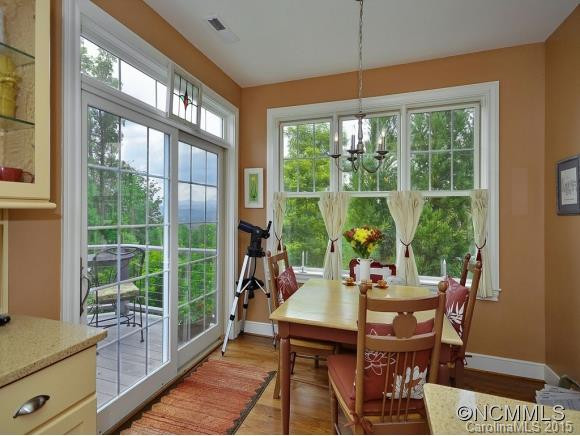 79 SUMMIT HILL DRIVE - Photo 16