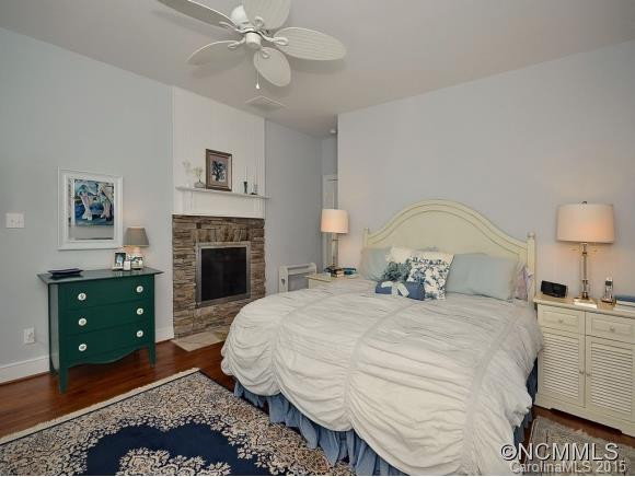 79 SUMMIT HILL DRIVE - Photo 18