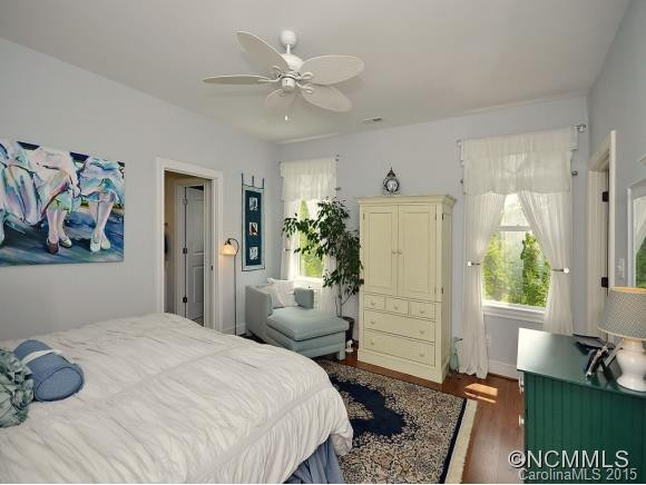 79 SUMMIT HILL DRIVE - Photo 19