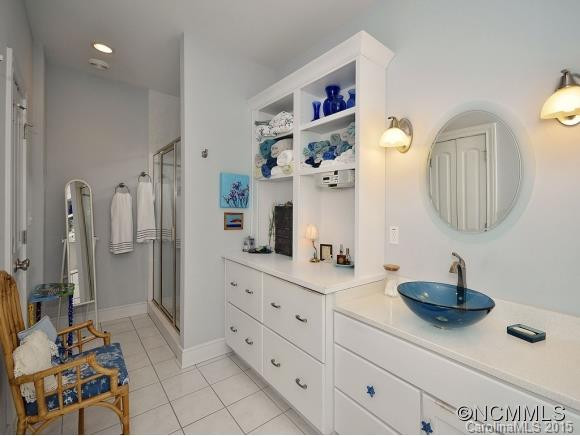 79 SUMMIT HILL DRIVE - Photo 20