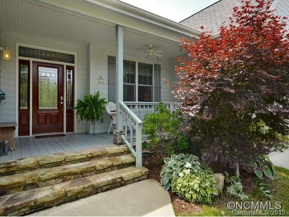 79 SUMMIT HILL DRIVE - Photo 3