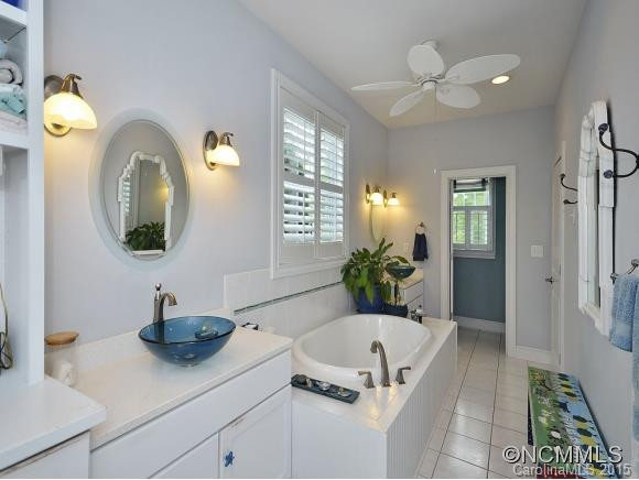 79 SUMMIT HILL DRIVE - Photo 21