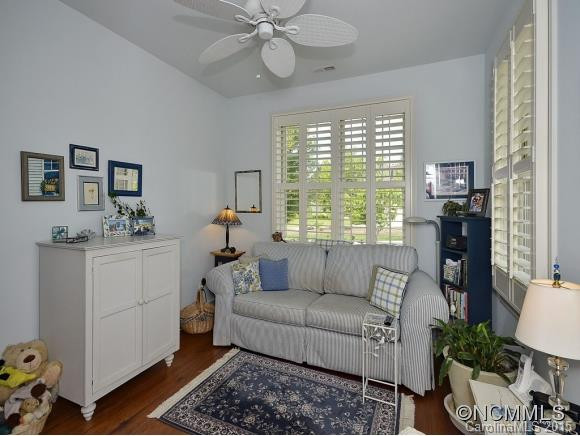 79 SUMMIT HILL DRIVE - Photo 22