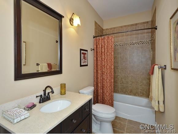 79 SUMMIT HILL DRIVE - Photo 23