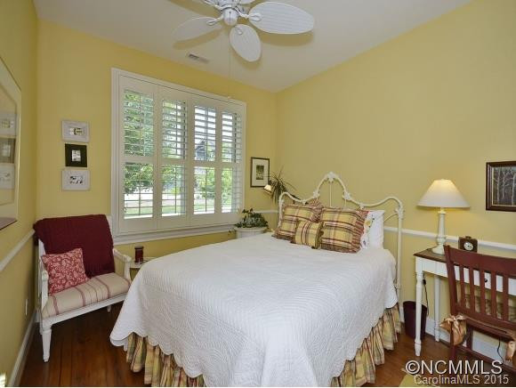 79 SUMMIT HILL DRIVE - Photo 24