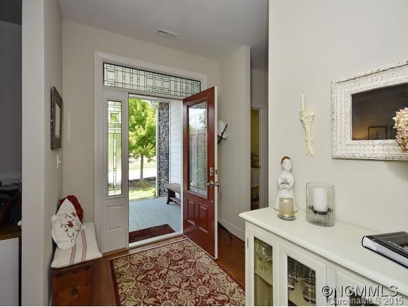 79 SUMMIT HILL DRIVE - Photo 5