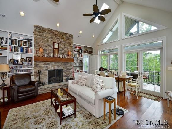 79 SUMMIT HILL DRIVE - Photo 7