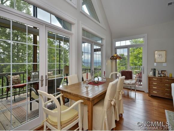 79 SUMMIT HILL DRIVE - Photo 9