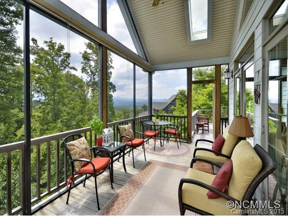 79 SUMMIT HILL DRIVE - Photo 10