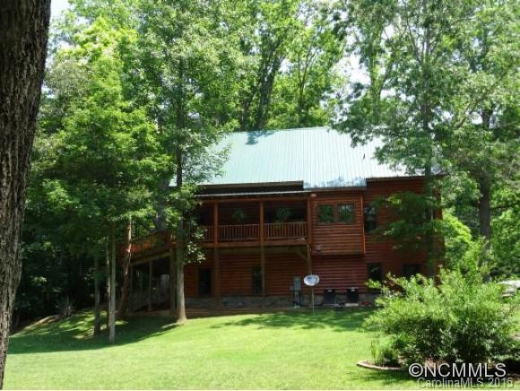 1631 Rabbit Hop Road