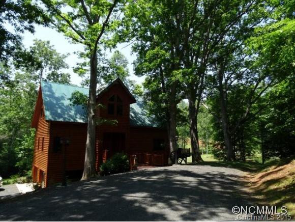 1631 Rabbit Hop Road - Photo 2