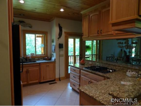 1631 Rabbit Hop Road - Photo 11