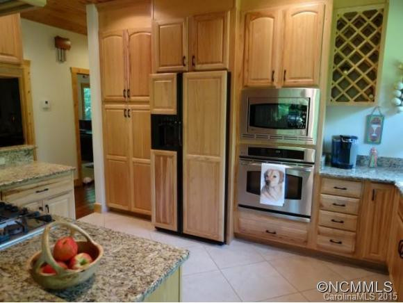 1631 Rabbit Hop Road - Photo 12