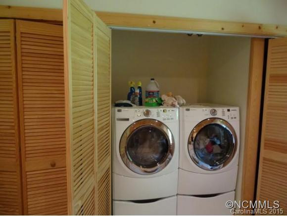 1631 Rabbit Hop Road - Photo 13