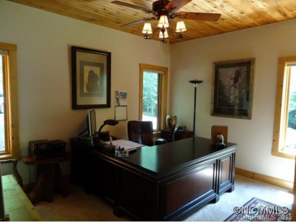 1631 Rabbit Hop Road - Photo 14