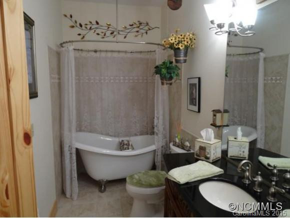 1631 Rabbit Hop Road - Photo 16