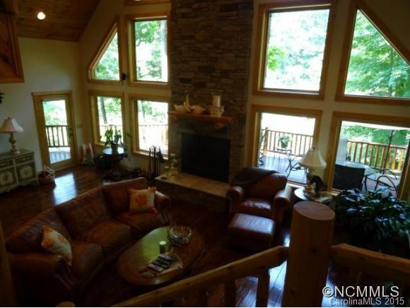 1631 Rabbit Hop Road - Photo 17