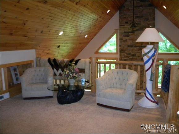 1631 Rabbit Hop Road - Photo 18