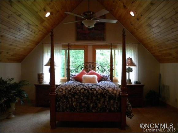 1631 Rabbit Hop Road - Photo 19