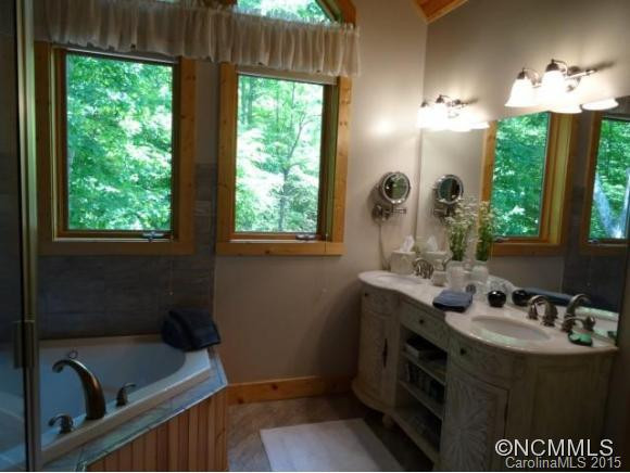 1631 Rabbit Hop Road - Photo 20
